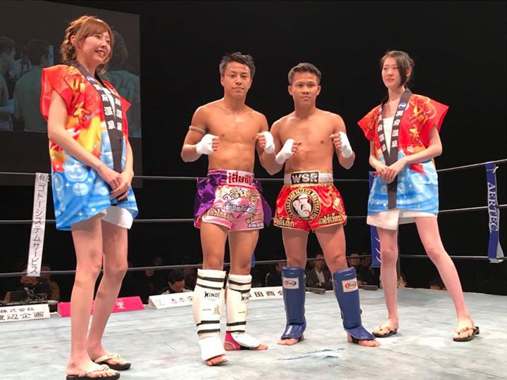 01276b2c33306e4a9bed