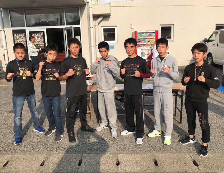 8ecaab2b044565ad056f