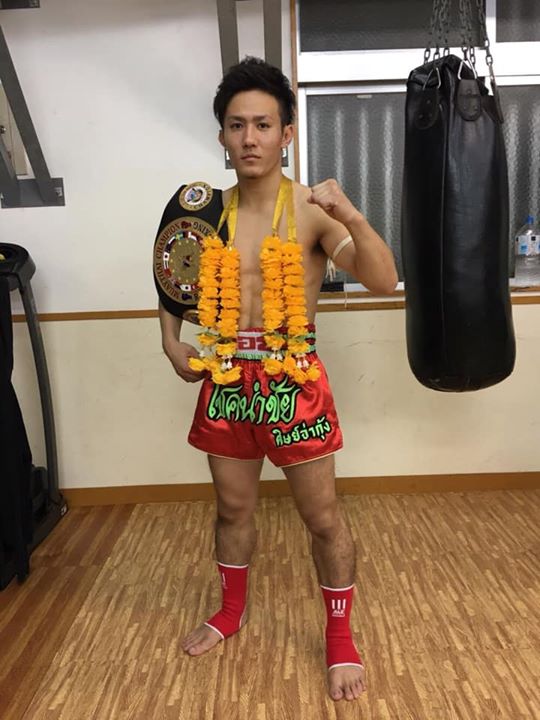 68f481071d2993cc847b