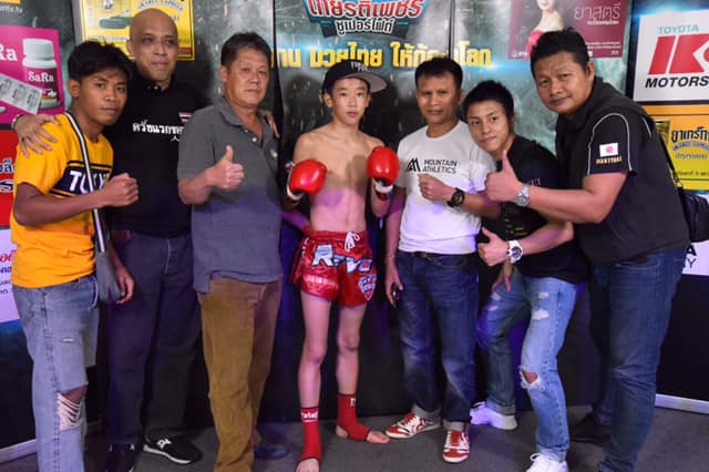 214e1917f17d6e27bda4