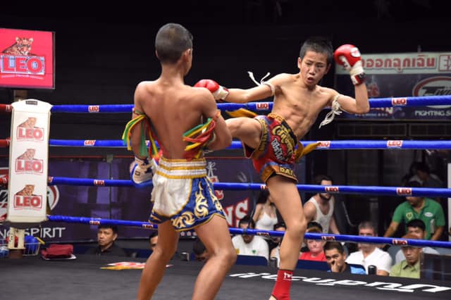 ad263cbf6e3a5f528aff