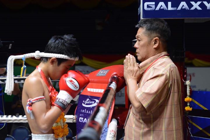 15aa0f8a82c5025c1eb2