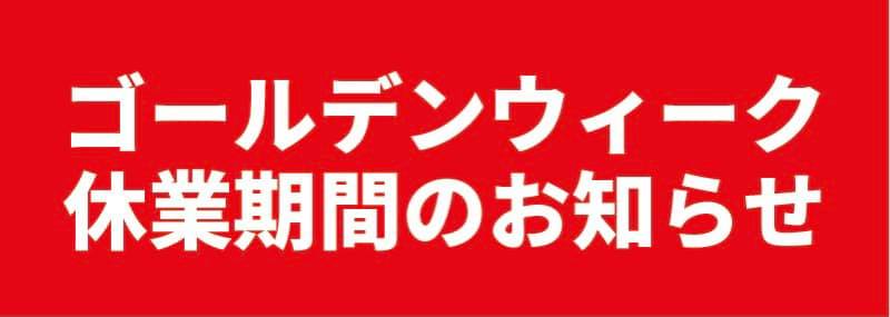 7d58e2860ae49cb8af38