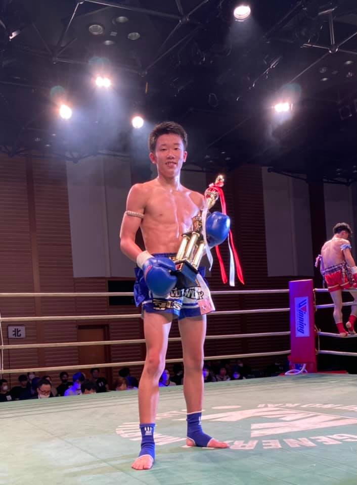 fc861ff1fbe0bf639e1d