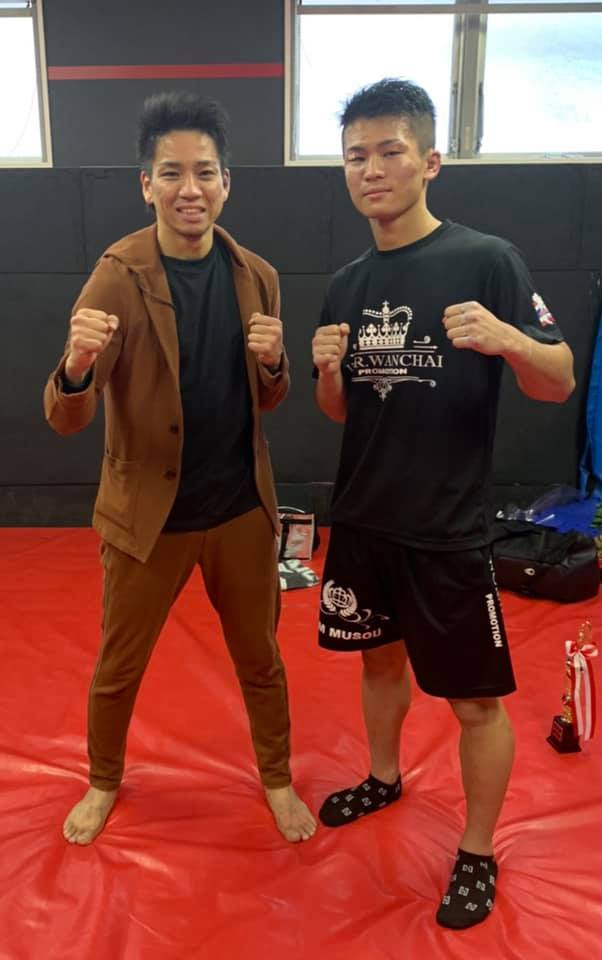 7972a245cc6555b3e79e