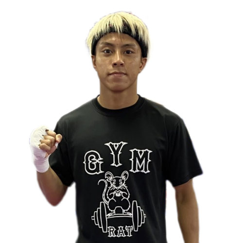 一成（イッセイ）